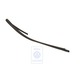 VW Original Guide-Glace - 191837432B