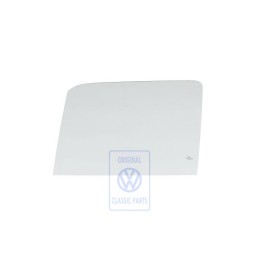 VW Original Glace De Porte - 191845201