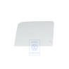 VW Original Glace De Porte - 191845201