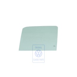 VW Original Glace De Porte - 191845201A