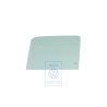 VW Original Glace De Porte - 191845201A