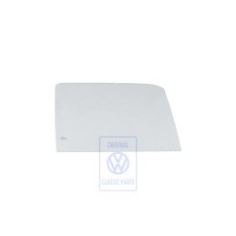 VW Original Glace De Porte - 191845202