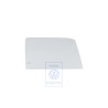 VW Original Glace De Porte - 191845202