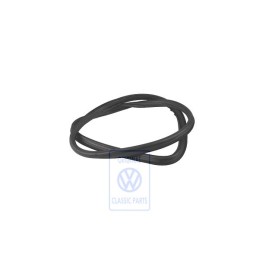 VW Original Joint P. Glace Lat. 