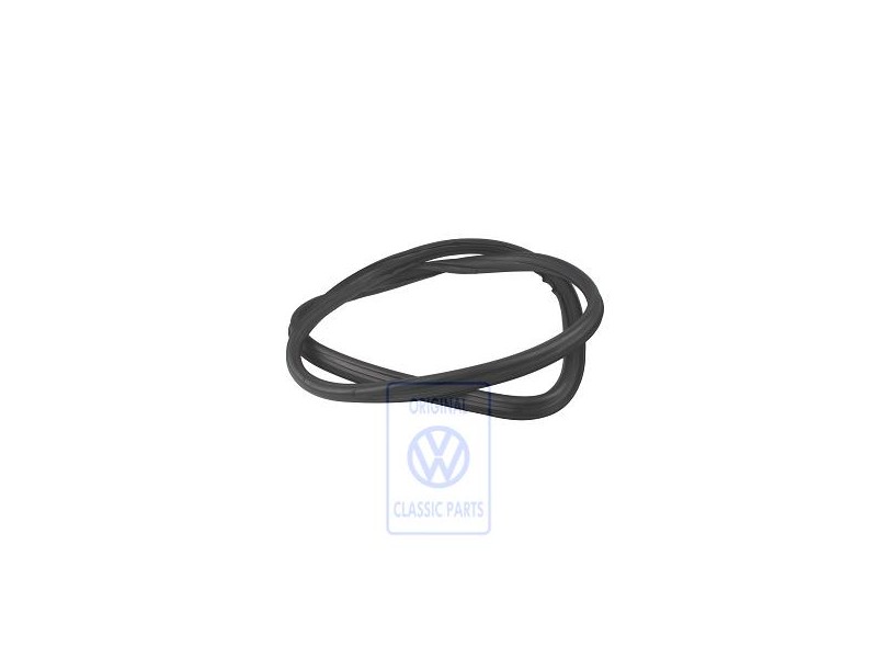 VW Original Joint P. Glace Lat. 