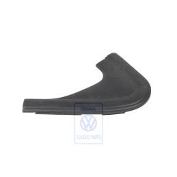 VW Original Coin P. Moulure P. 