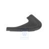 VW Original Coin P. Moulure P. 