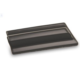 VW Original Baguette Protection Pour Ailes - 191853517