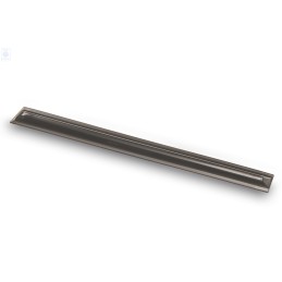 VW Original Baguette Protect. 