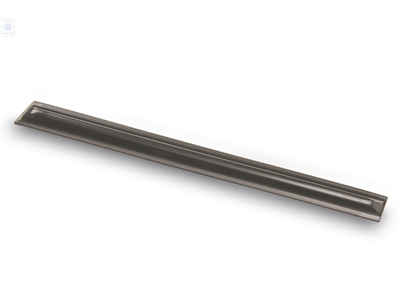 VW Original Baguette Protect. 