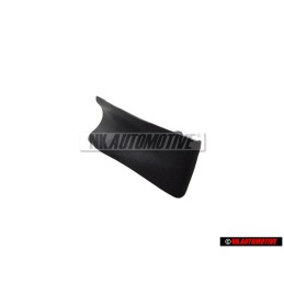 VW Original Intercalaire - 191853659