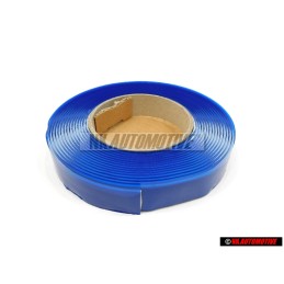 VW Original Ruban D'Etancheite Souple - D 486020A5