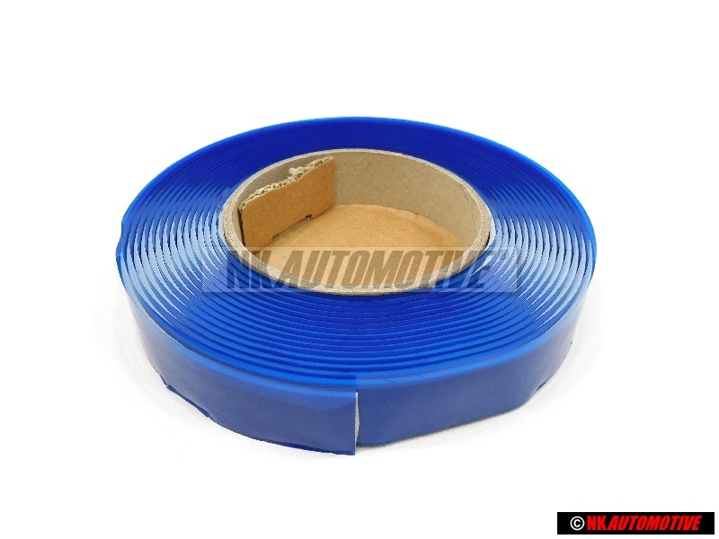 VW Original Ruban D'Etancheite Souple - D 486020A5