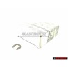 VW Original Rondelle De Securite - N 0124362