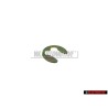VW Original Rondelle De Securite - N 0124362