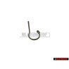 VW Original Etrier De Surete - N 0155283