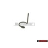 VW Original Etrier De Surete - N 0155283