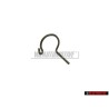 VW Original Etrier De Surete - N 0155283