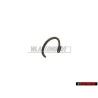 VW Original Etrier De Surete - N 0155283