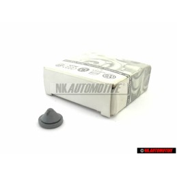 VW Original Obturateur - N 0200223