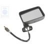 VW Original Retroviseur Ext. (Convexe) (Reglable De L'Interieur) - 191857502C
