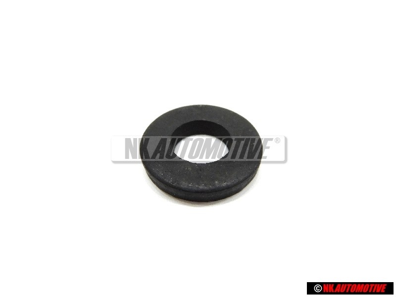 VW Original Rondelle Plate - N 90179102