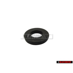 VW Original Rondelle Plate - N 90179102