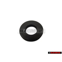 VW Original Rondelle Plate - N 90179102