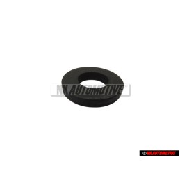VW Original Rondelle Plate - N 90179102