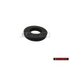 VW Original Rondelle Plate - N 90179102