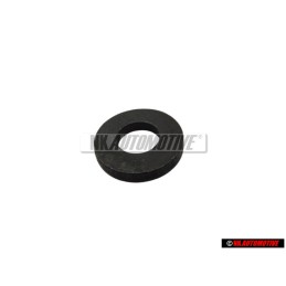 VW Original Rondelle Plate - N 90179102