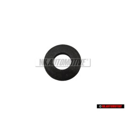 VW Original Rondelle Plate - N 90179102