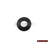 VW Original Rondelle Plate - N 90179102