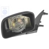 VW Original Coque Retroviseur Exterieur - 191857507