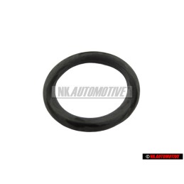 VW Original Joint Torique - N 90240002