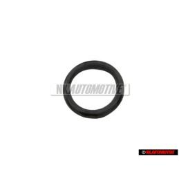 VW Original Joint Torique - N 90240002