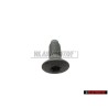 VW Original Vis Tete Bombee Fraisee - N 90322901