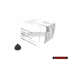 VW Original Obturateur - N 90581401