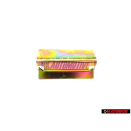 VW Original clip - 155853577