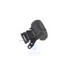 VW Original Ceinture Securite Deux Points - 191880705