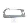 VW Original Cadre De Support - 165941045E