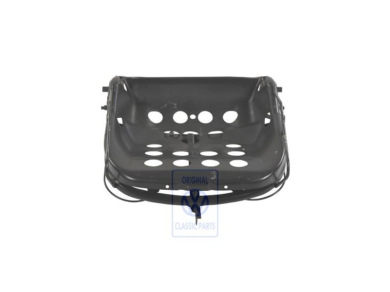 VW Original Cadre De Siege - 191881105L