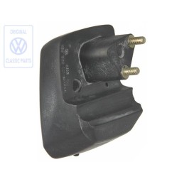 VW Original Porte-Gicleur Avec Gicleur - 165955101