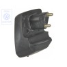 VW Original Porte-Gicleur Avec Gicleur - 165955101