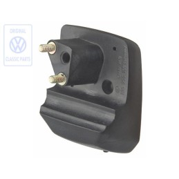 VW Original Porte-Gicleur Avec Gicleur - 165955102