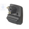 VW Original Porte-Gicleur Avec Gicleur - 165955102