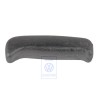 VW Original Poignee Noir Satine - 191881253 01C