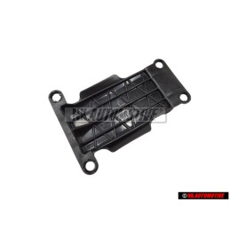 VW Original Guide - 191807377A