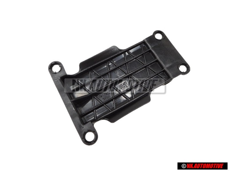 VW Original Guide - 191807377A