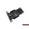 VW Original Guide - 191807377A